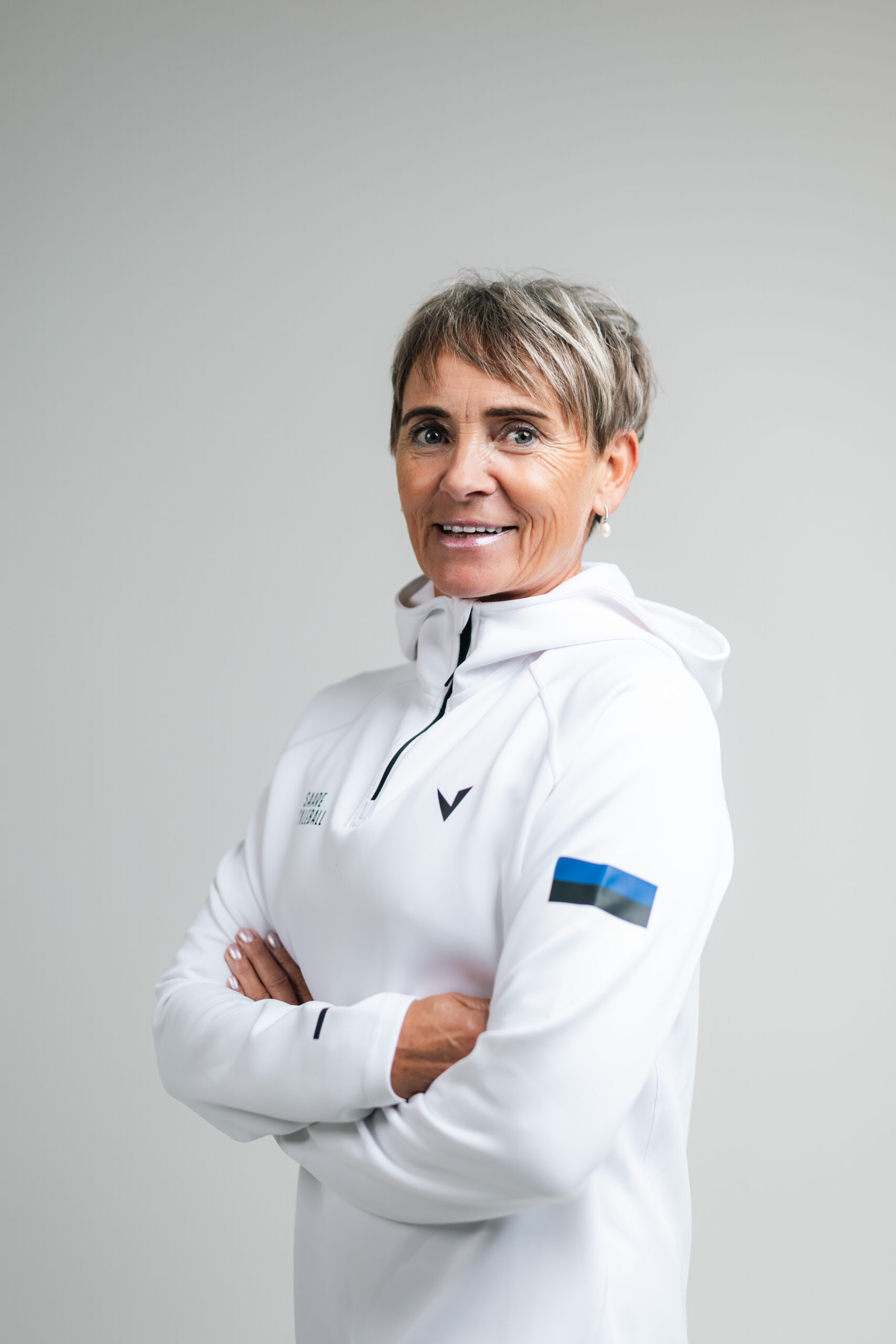 Aivi Auga 